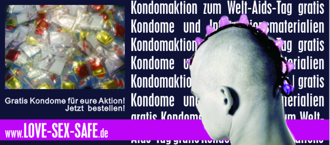 Bannerfuerweb