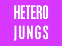 HeteroJungs