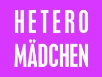 HeteroMaedchen