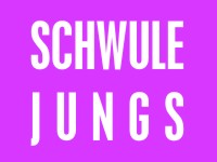 SchwuleJungs